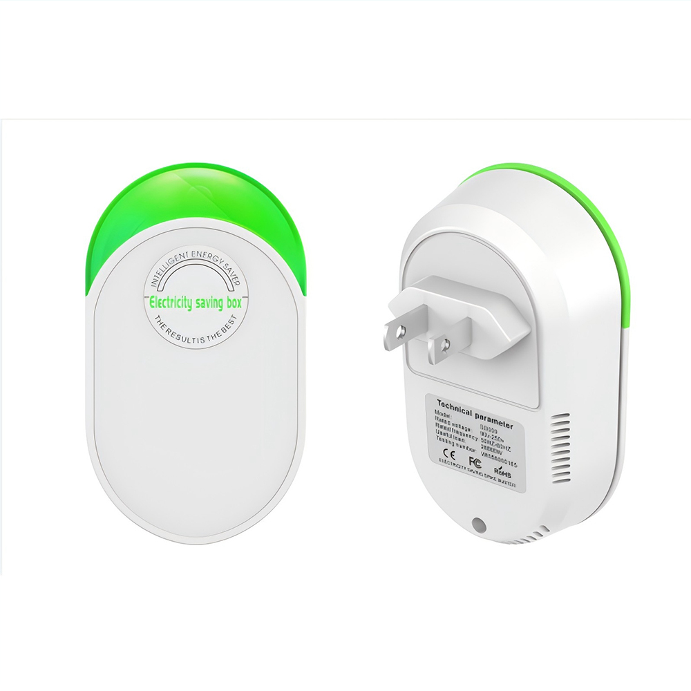 Phone Cases Uk - Pro Power Save Electricity Saving Box