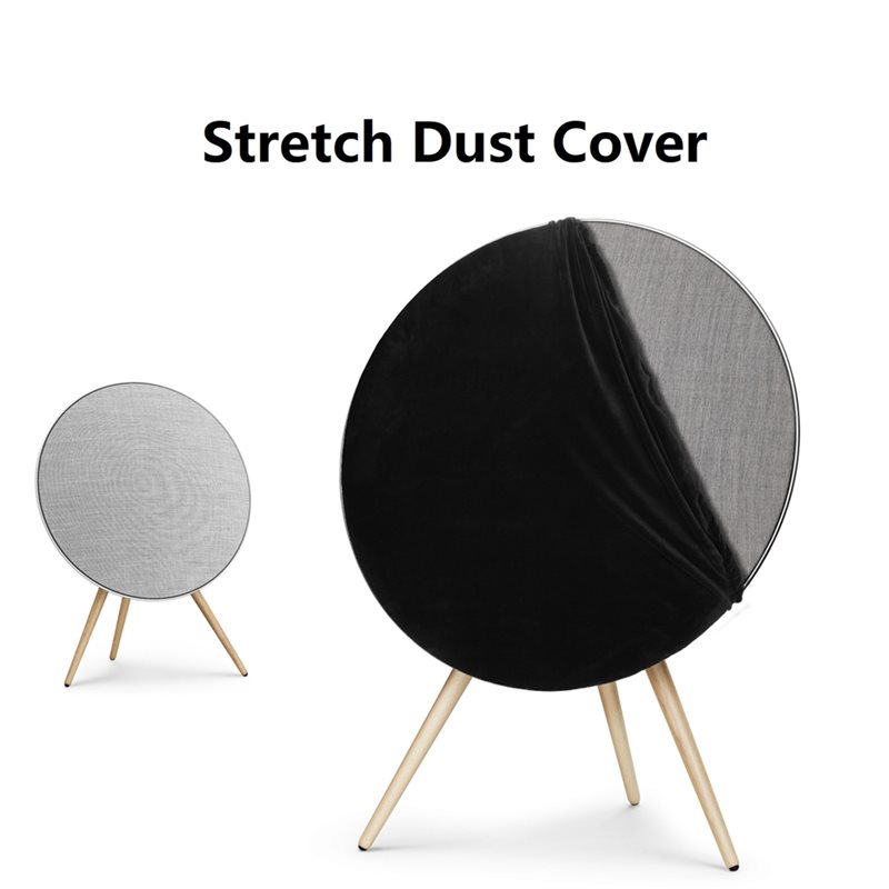 Phone Cases On Sale - Promotion Stretch Dust Cover For B&O