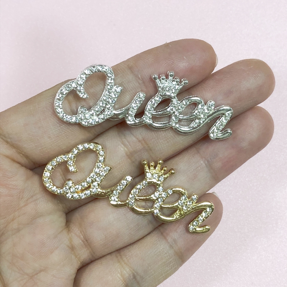 Phone Cases Junk - 2Pcs Luxury Glitter Golden Slivery Hollow