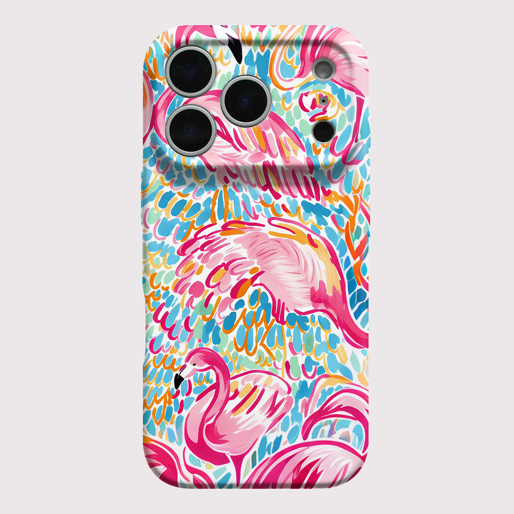 Phone Cases Xr Iphone - Phone Case For iPhone 16 17