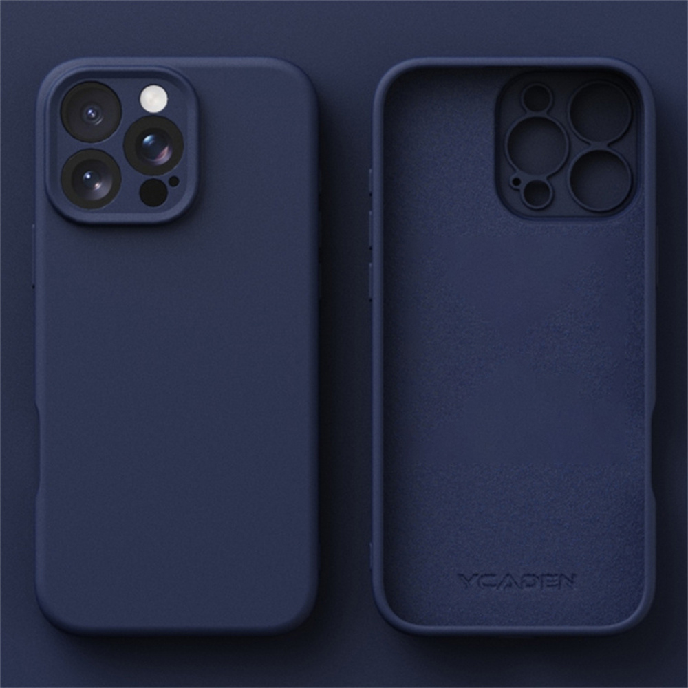 Phone Cases On Sale - For iPhone 16 15 14 13