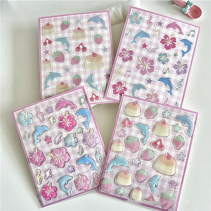 Phone Cases Aesthetic - 1 Sheet Phone Case Water Cup