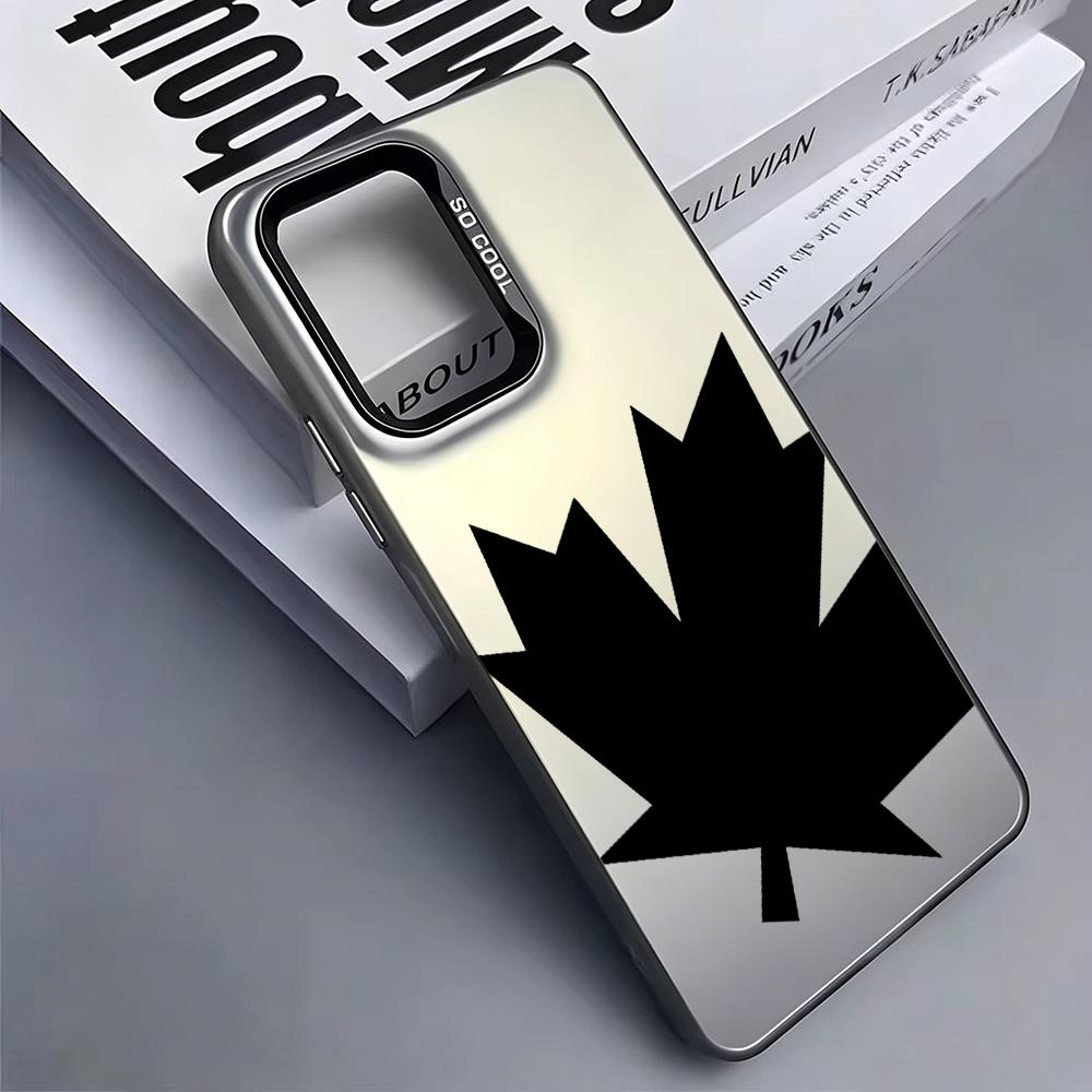 Fashion Band D-D-DsQuared2 Pho – Phone Cases With Loop recenzja i cena