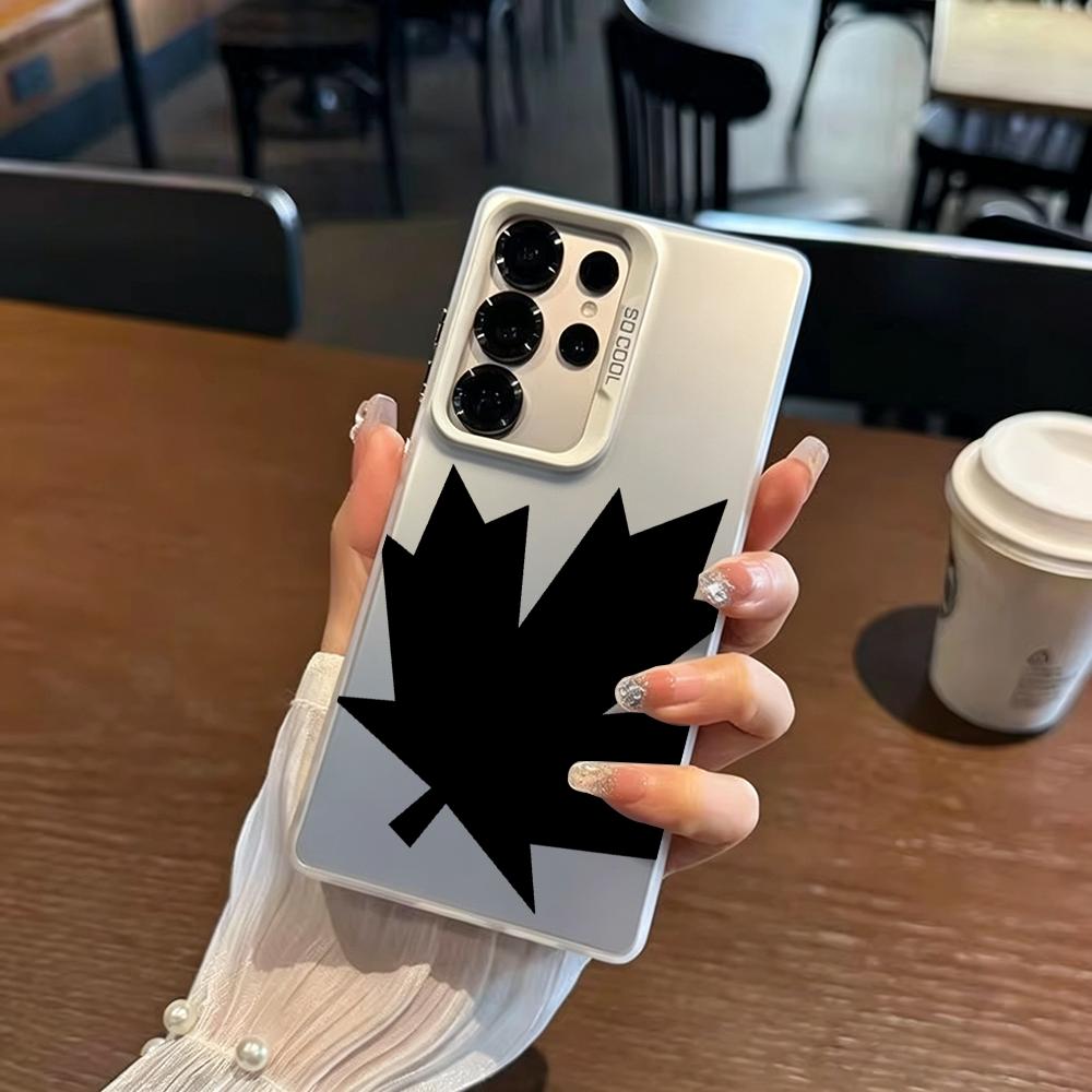 Fashion Band D-D-DsQuared2 Pho – Phone Cases With Loop recenzja i cena
