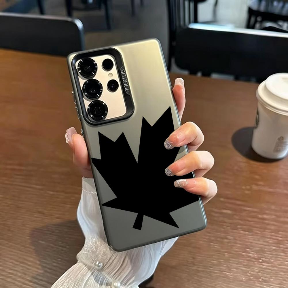 Fashion Band D-D-DsQuared2 Pho – Phone Cases With Loop recenzja i cena