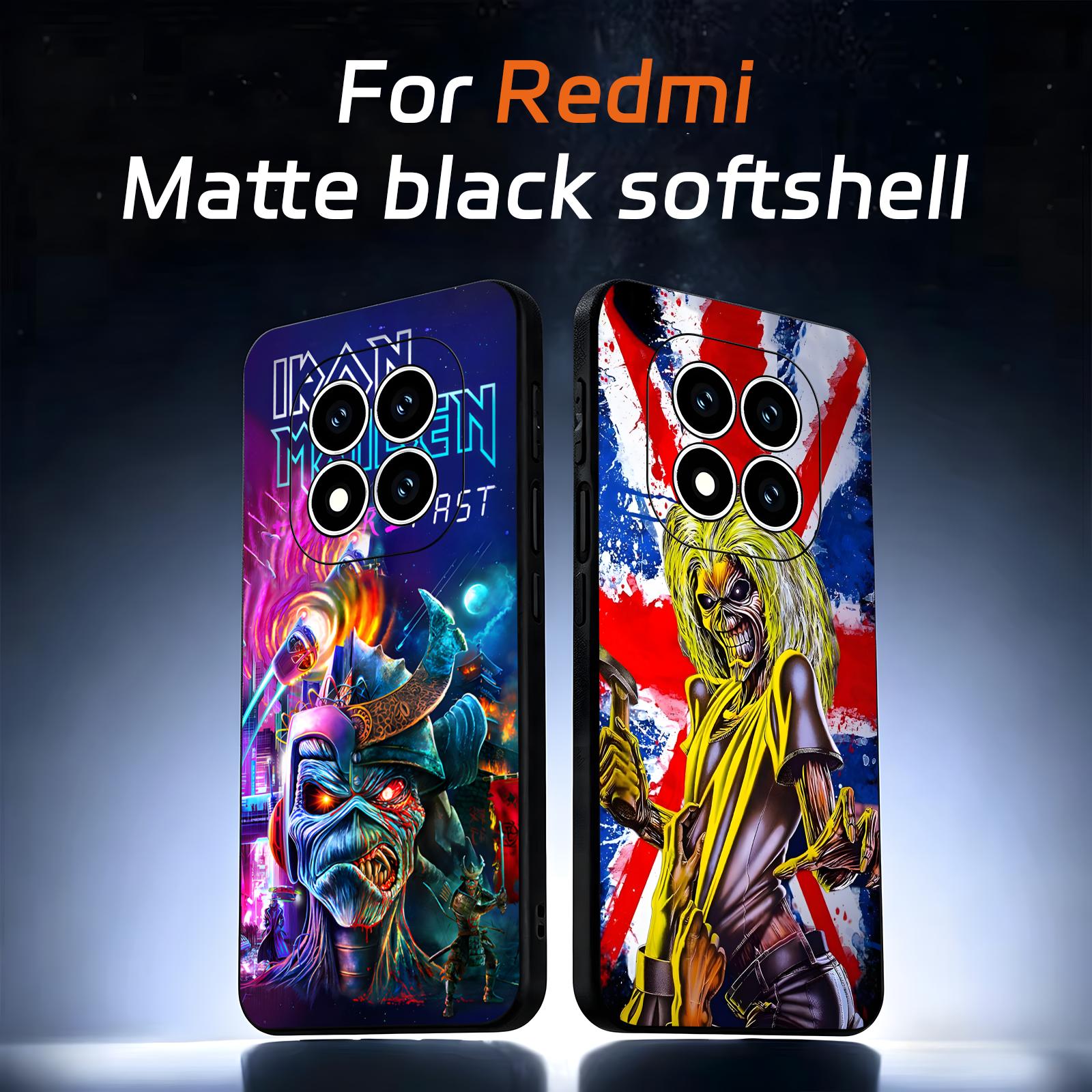 R-Run-To-The-H-Hills-Iron-M-Ma – Phone Cases Xiaomi recenzja i cena
