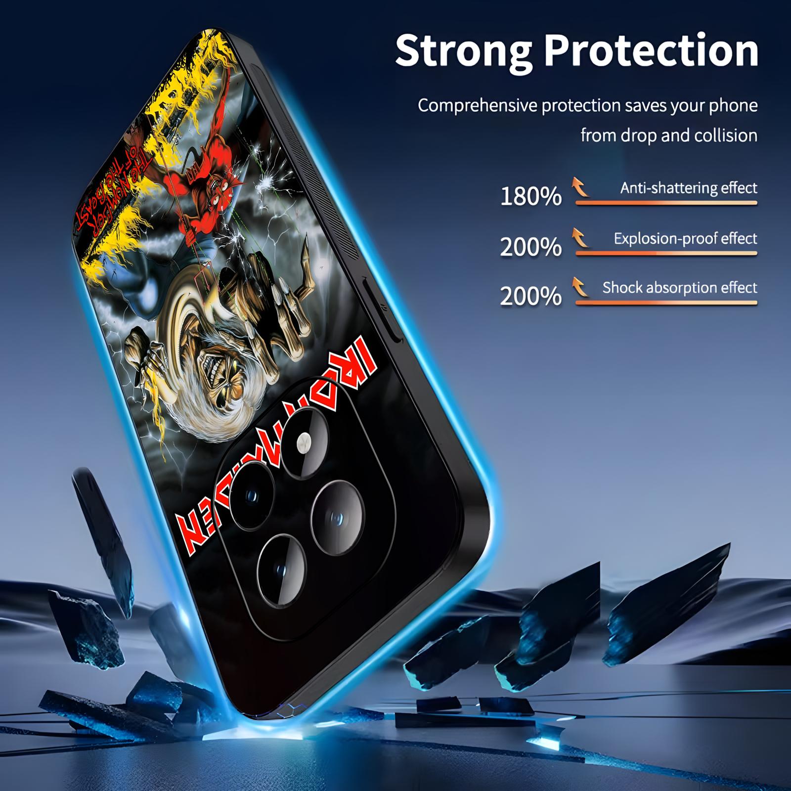 R-Run-To-The-H-Hills-Iron-M-Ma – Phone Cases Xiaomi recenzja i cena
