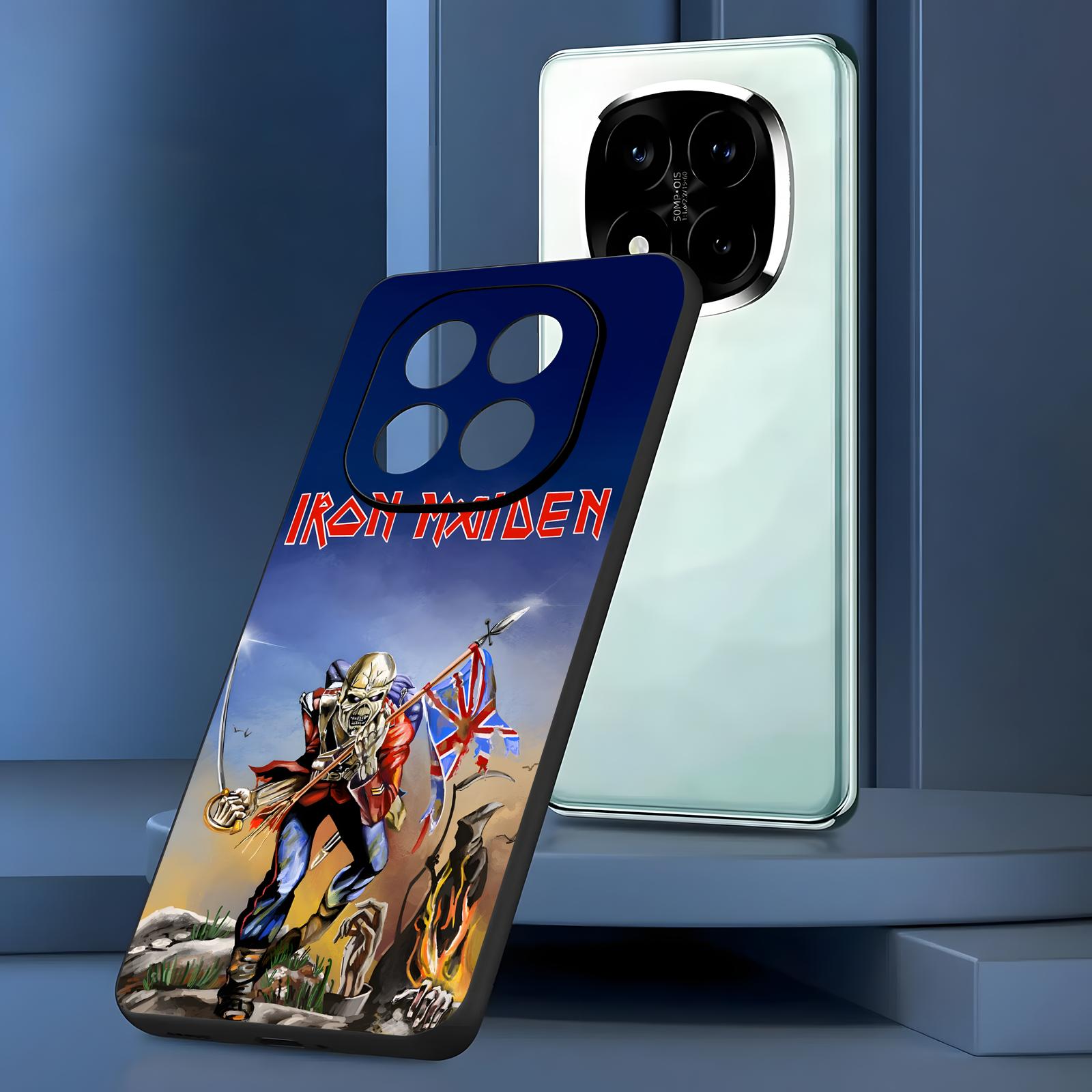 R-Run-To-The-H-Hills-Iron-M-Ma – Phone Cases Xiaomi recenzja i cena