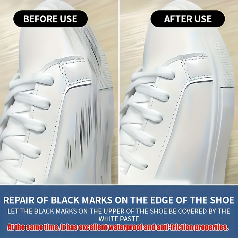 KJM - White Shoe Repair Pen 20 – Phone Cases On Sale recenzja i cena