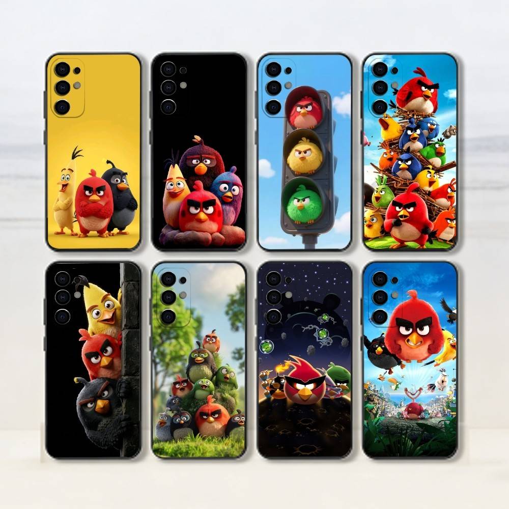 Red-Silver-Chuck-The Blues-Hal – Phone Cases Redbubble recenzja i cena