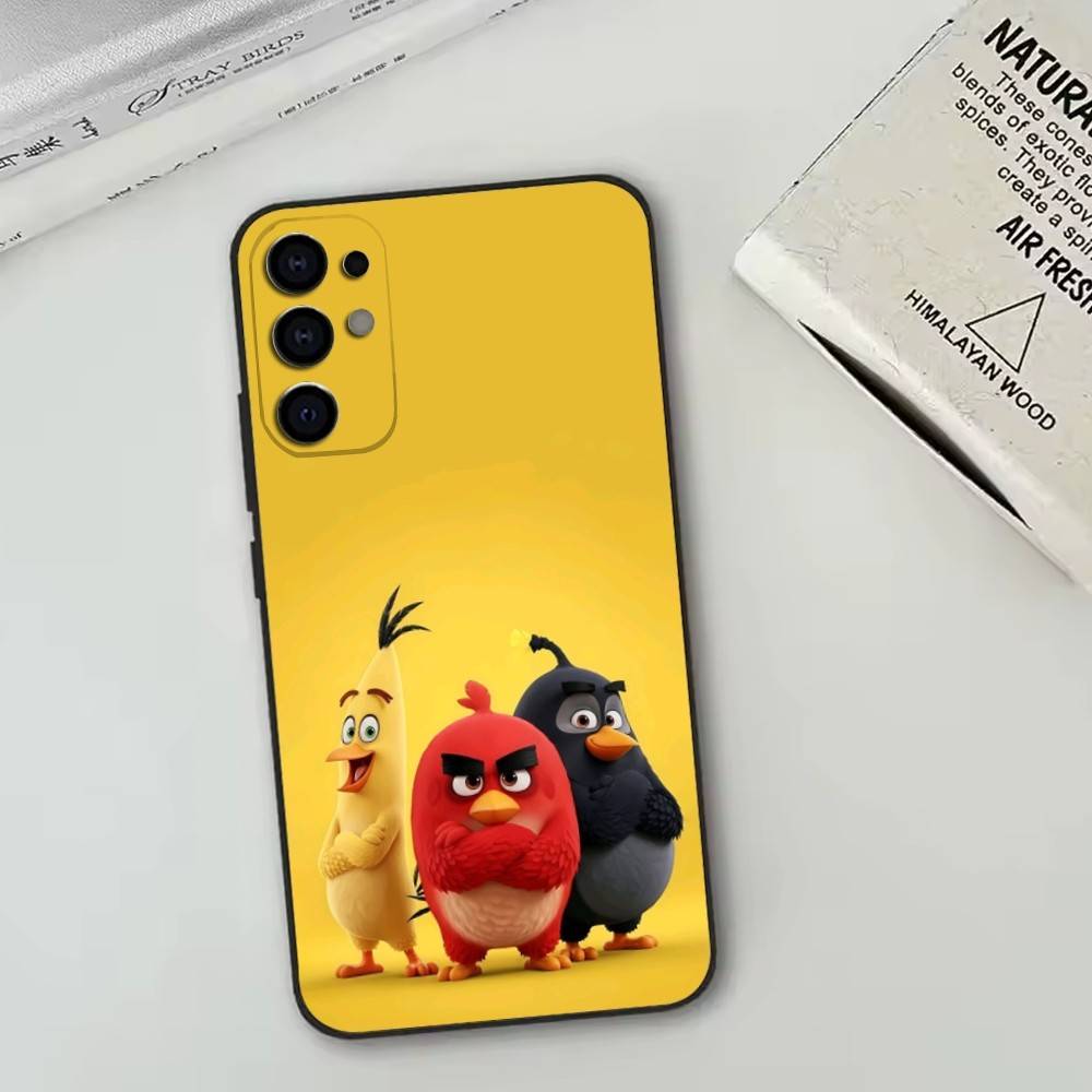 Red-Silver-Chuck-The Blues-Hal – Phone Cases Redbubble recenzja i cena