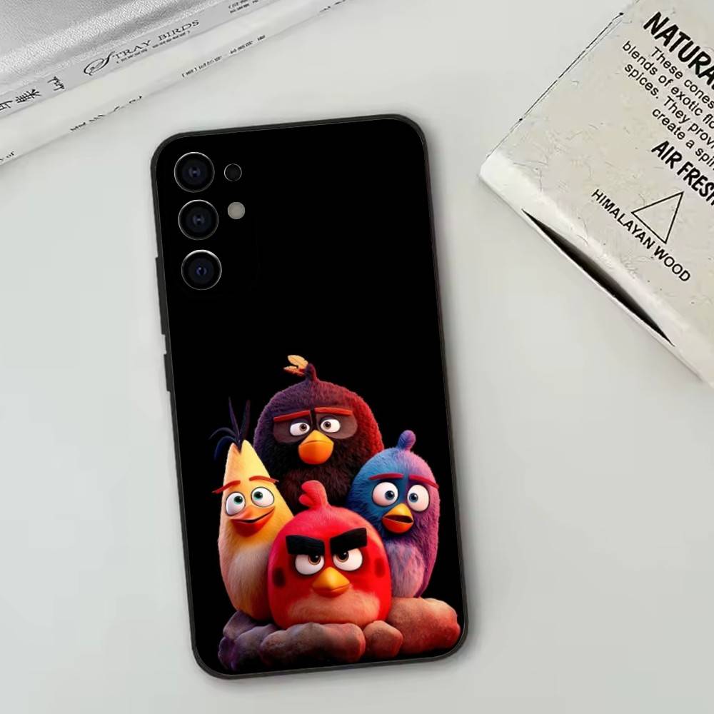 Red-Silver-Chuck-The Blues-Hal – Phone Cases Redbubble recenzja i cena
