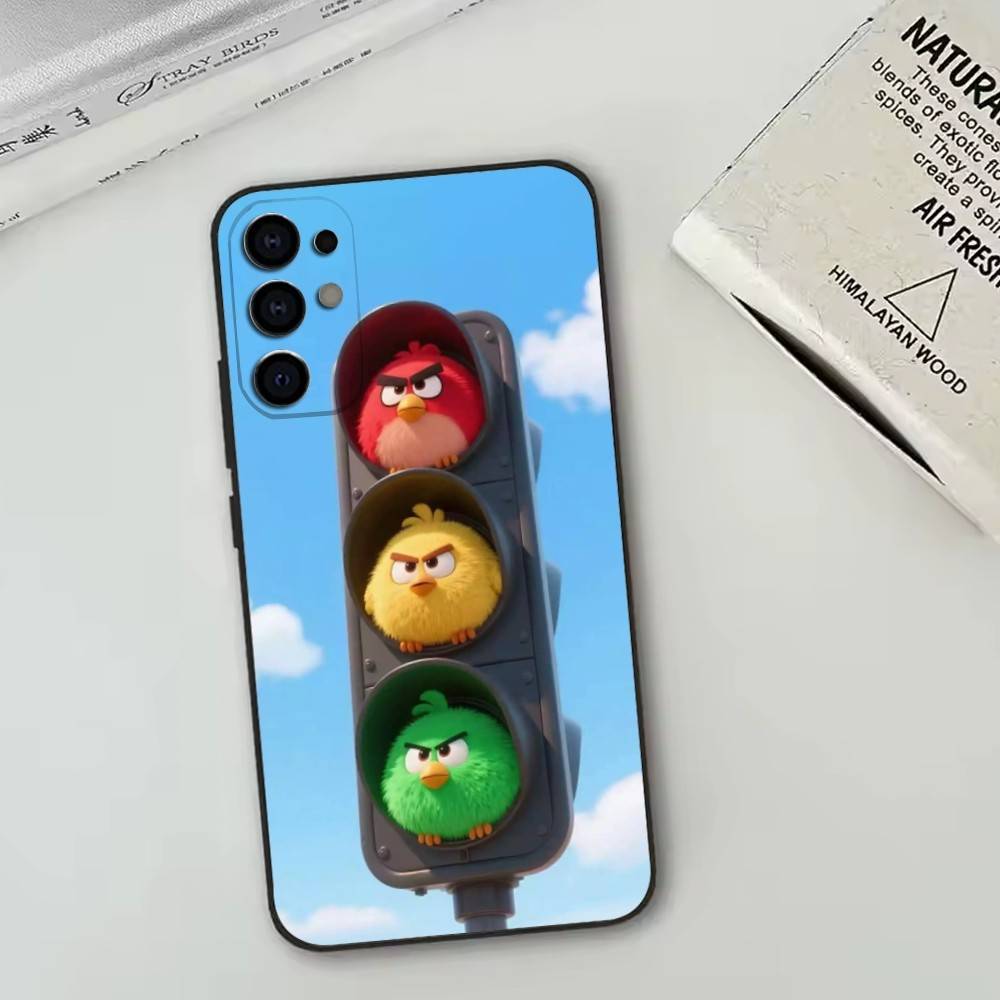 Red-Silver-Chuck-The Blues-Hal – Phone Cases Redbubble recenzja i cena