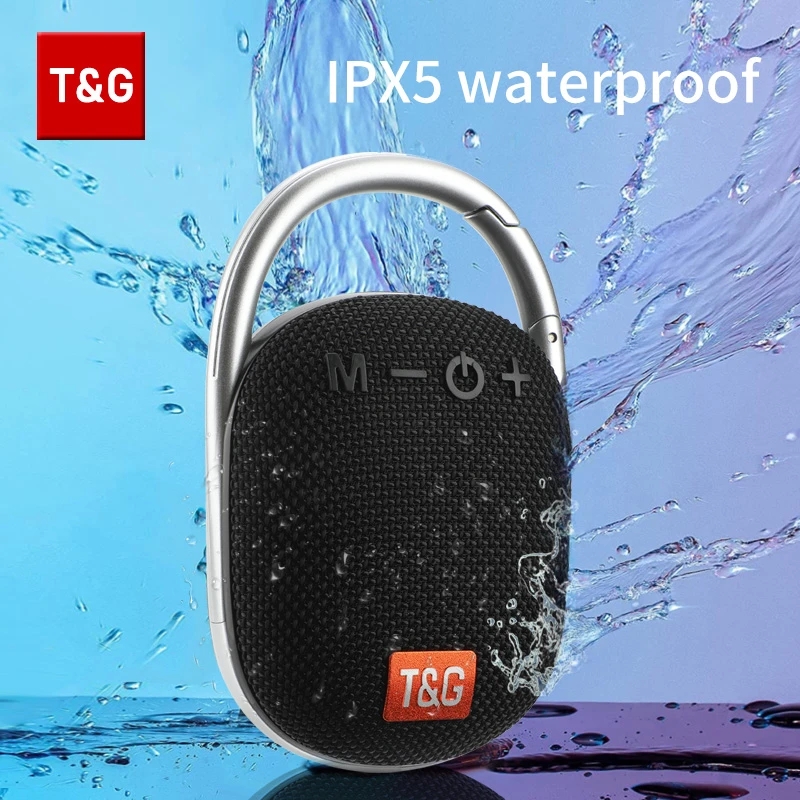 Portable Bluetooth Speaker Wir – Phone Cases Big W recenzja i cena