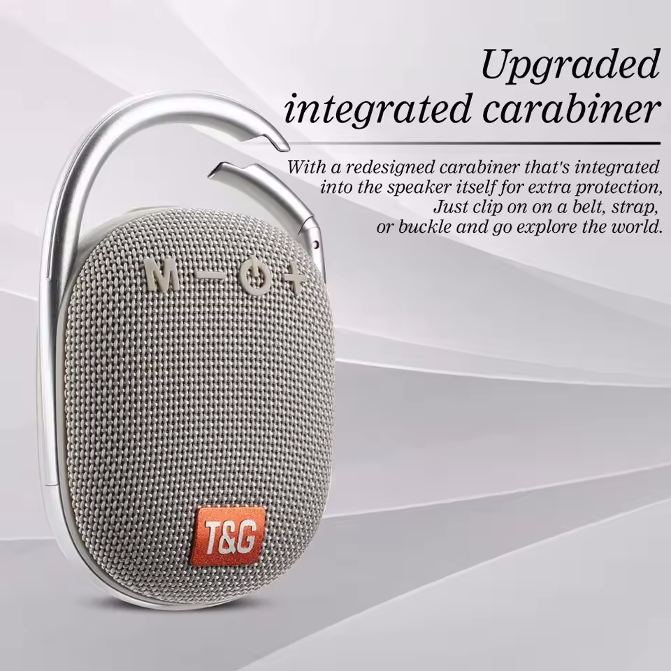 Portable Bluetooth Speaker Wir – Phone Cases Big W recenzja i cena