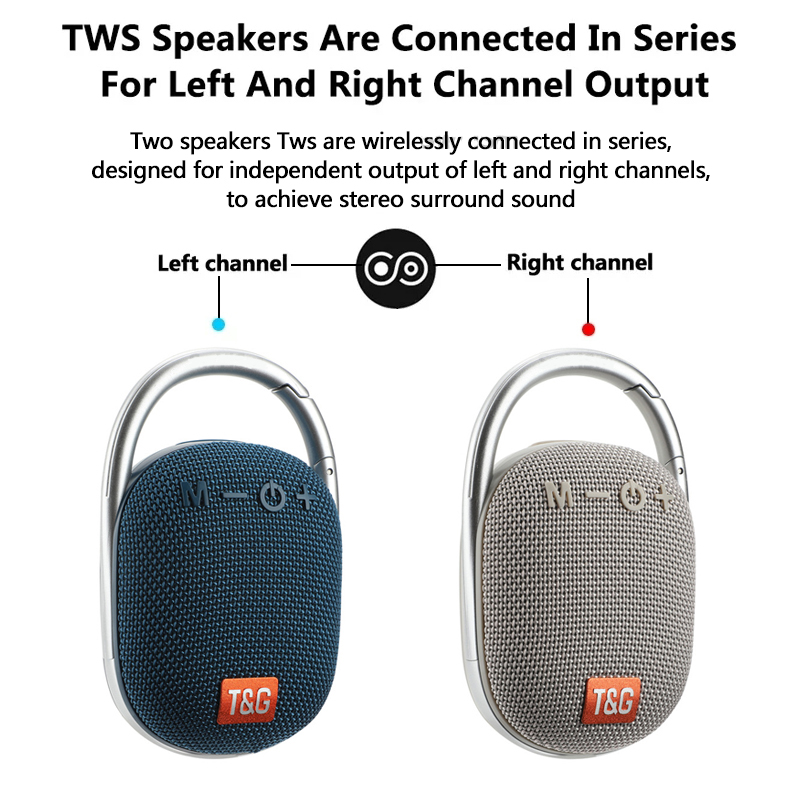 Portable Bluetooth Speaker Wir – Phone Cases Big W recenzja i cena