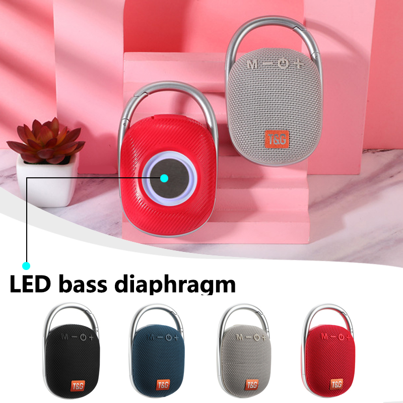 Portable Bluetooth Speaker Wir – Phone Cases Big W recenzja i cena