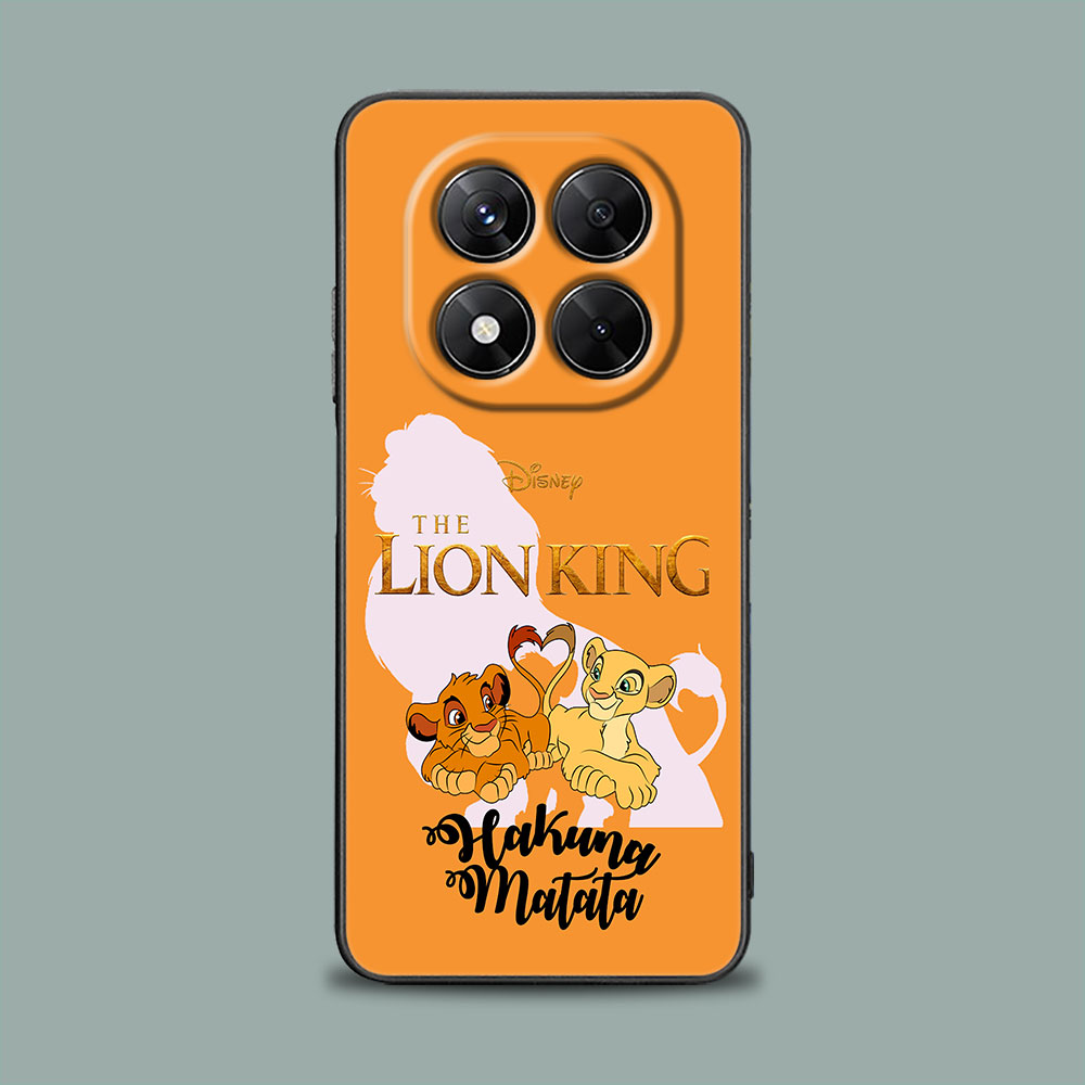Disney Phone Case For Redmi 15 – Phone Cases Xiaomi recenzja i cena
