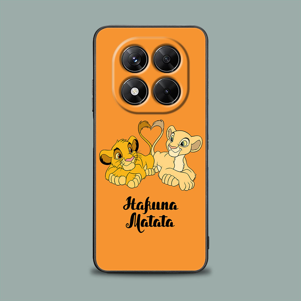 Disney Phone Case For Redmi 15 – Phone Cases Xiaomi recenzja i cena