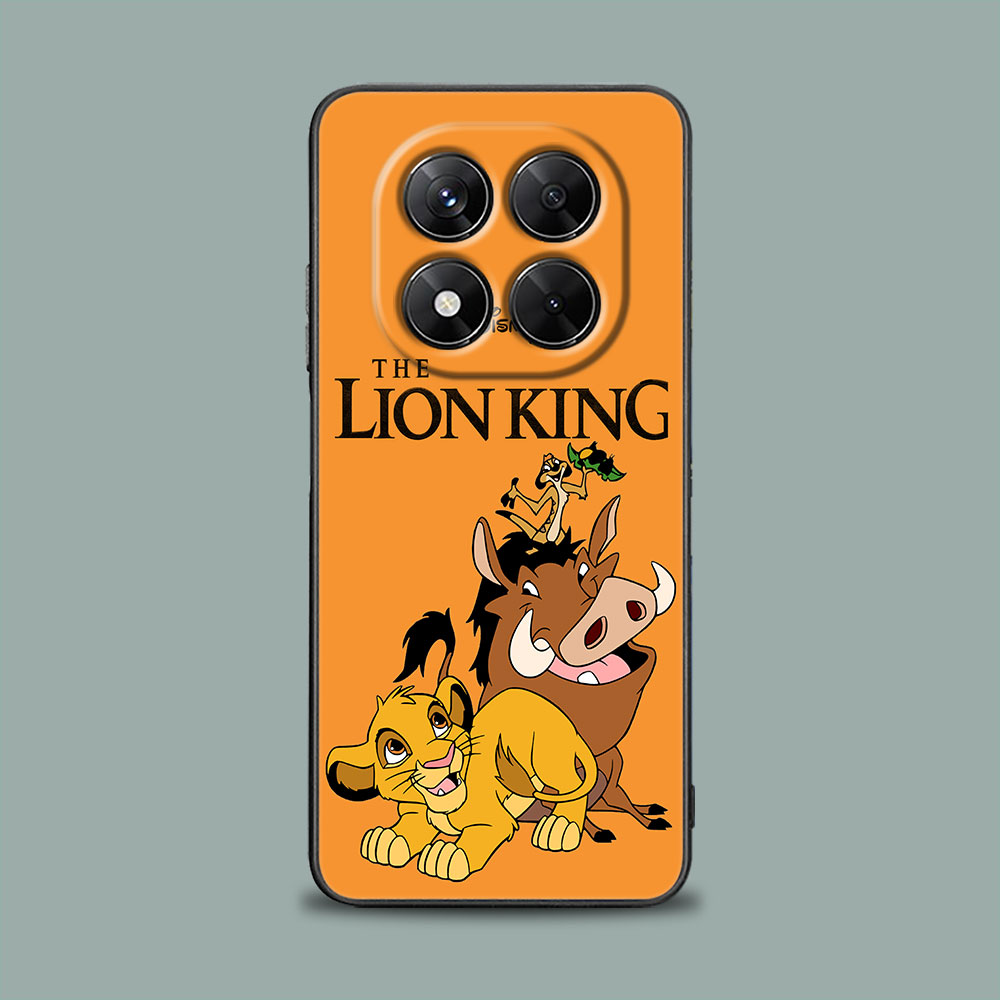 Disney Phone Case For Redmi 15 – Phone Cases Xiaomi recenzja i cena
