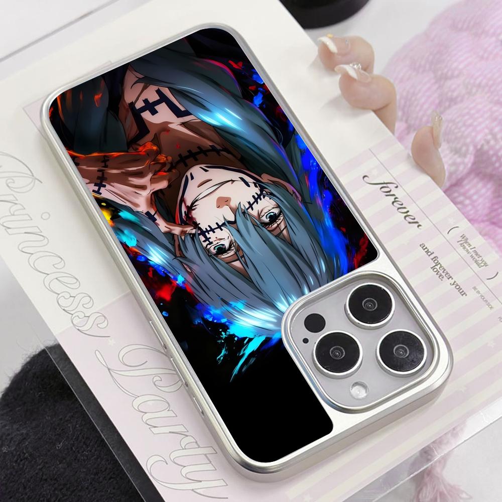 HYBXAXC Black Ink Smoke Woman  – Phone Cases Aesthetic recenzja i cena