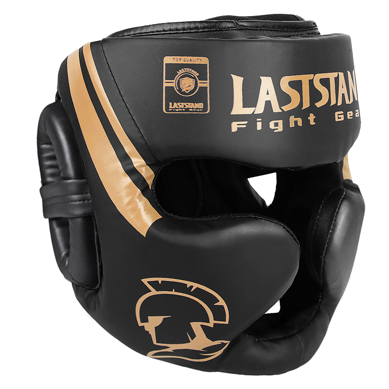Promotion Boxing MMA Safety He – Phone Cases On Sale recenzja i cena