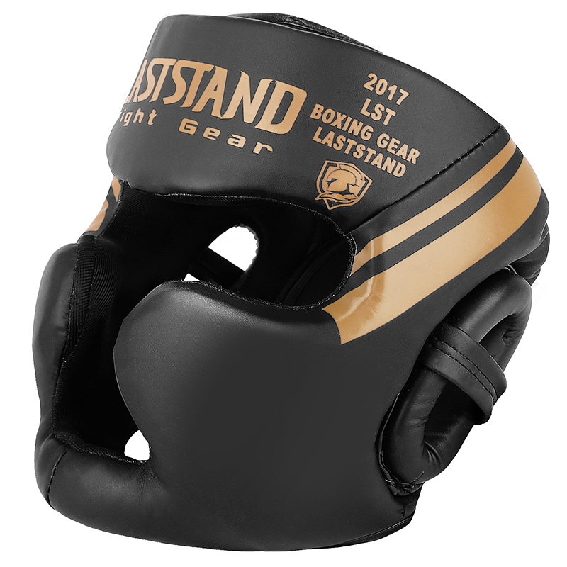 Promotion Boxing MMA Safety He – Phone Cases On Sale recenzja i cena