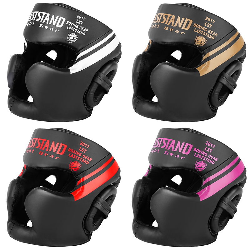 Promotion Boxing MMA Safety He – Phone Cases On Sale recenzja i cena