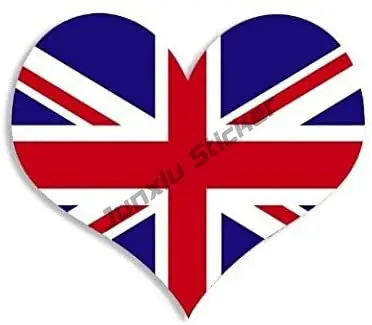 Creative Round Oval Heart Shap – Phone Cases Uk recenzja i cena