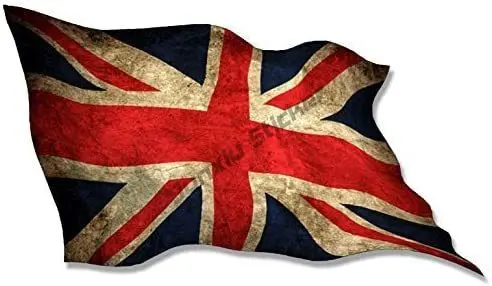 Creative Round Oval Heart Shap – Phone Cases Uk recenzja i cena