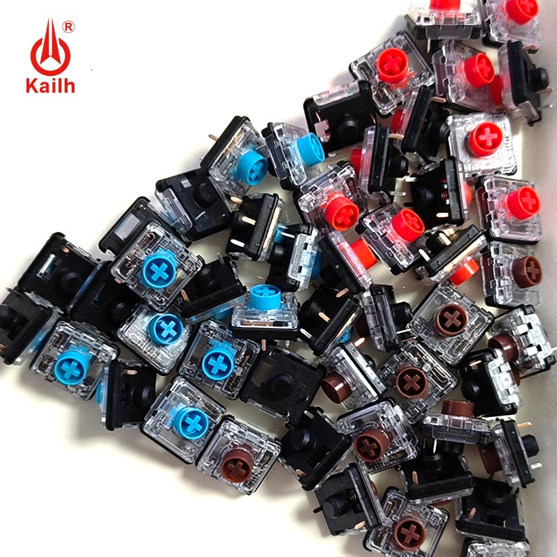 Kalh CHOC Chocolate V2 Low Blu – Phone Cases Uk recenzja i cena