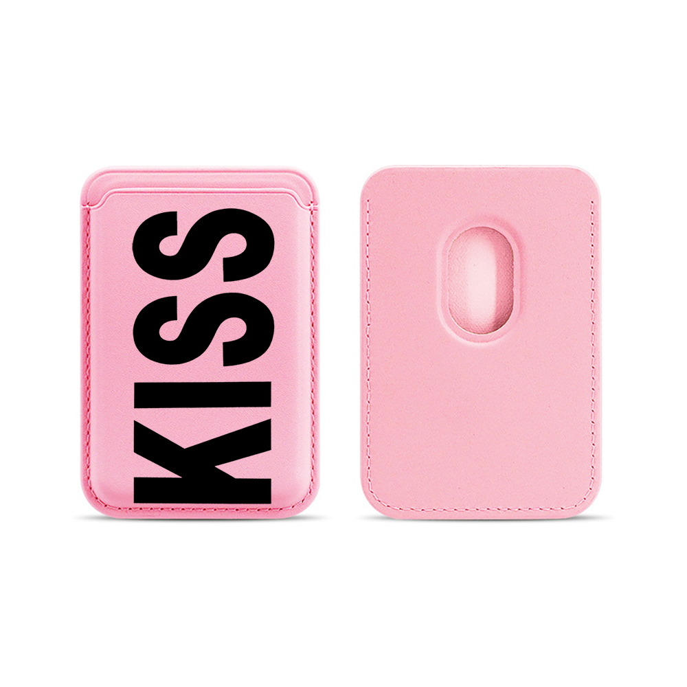 Aesthetic Fashion English “Kis – Phone Cases Aesthetic recenzja i cena
