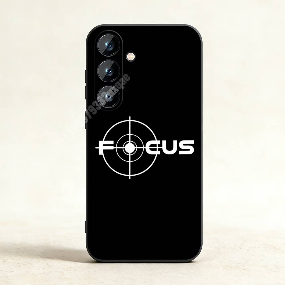Sniper Scope Crosshair Target  – Phone Cases Target recenzja i cena