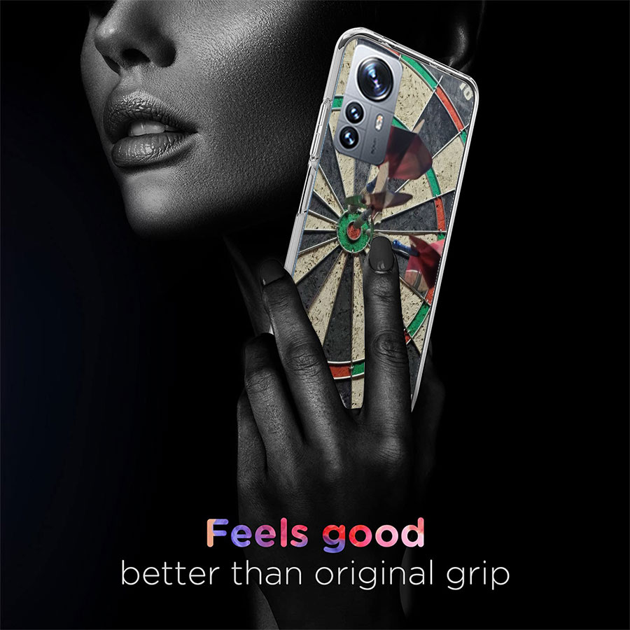 Darts Aesthetics Wire Target P – Phone Cases Target recenzja i cena
