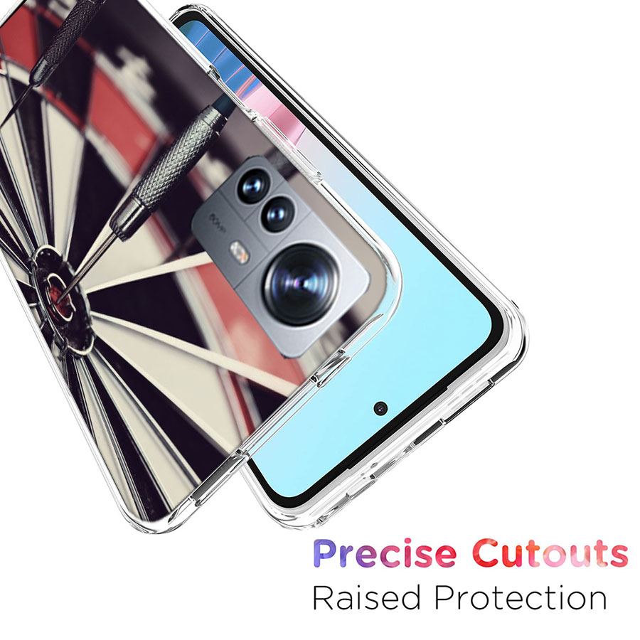 Darts Aesthetics Wire Target P – Phone Cases Target recenzja i cena
