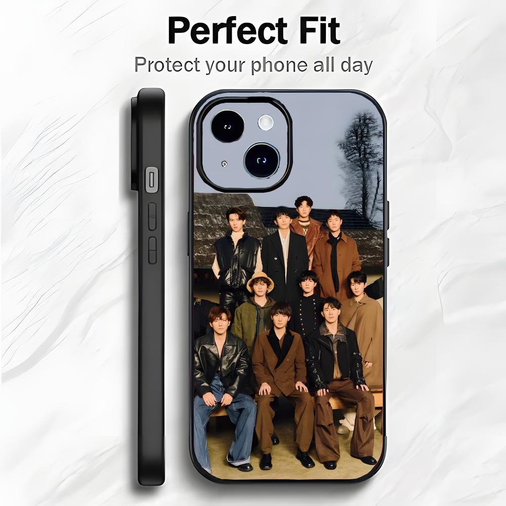 p-Pleasant g-Goat a-and b-Big  – Phone Cases Big W recenzja i cena