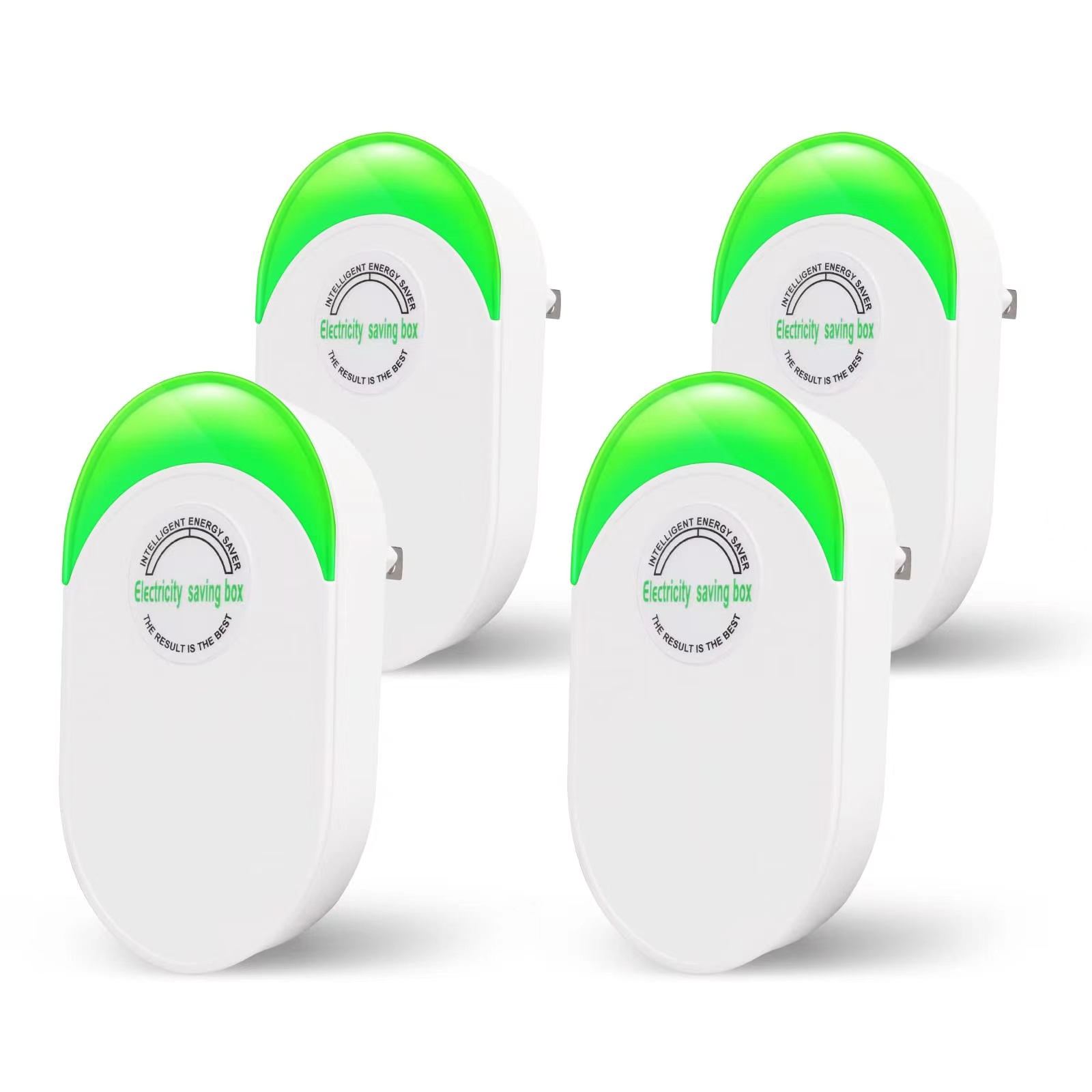 Pro Power Save Electricity Sav – Phone Cases Uk recenzja i cena
