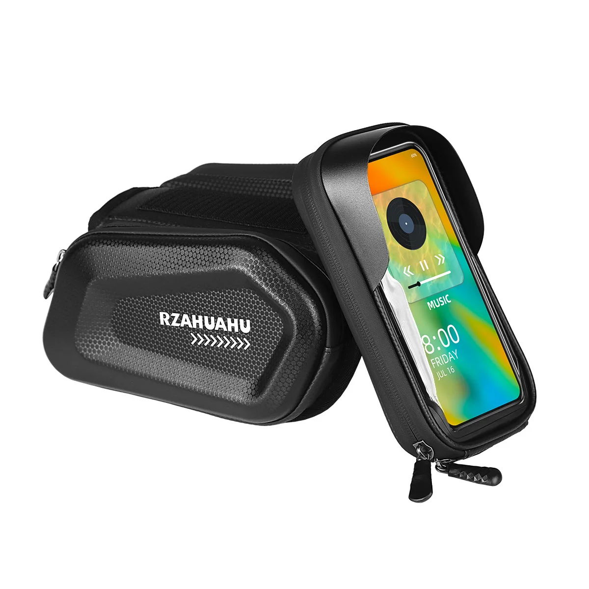 Phone Hard Case Waterproof Ref – Phone Cases Youtube recenzja i cena