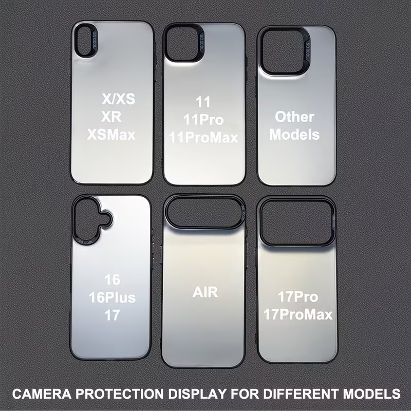 Anti Fingerprint Cross Bible P – Phone Cases Xr Iphone recenzja i cena