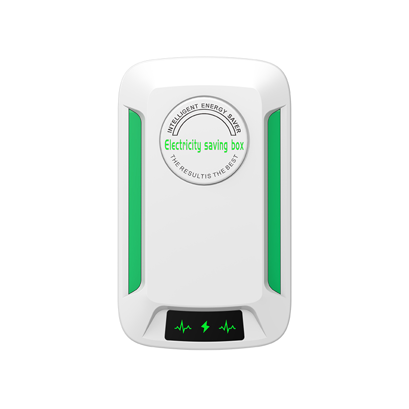 Electricity Energy Saver Pro P – Phone Cases Uk recenzja i cena
