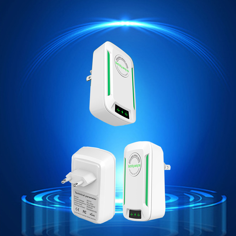 Electricity Energy Saver Pro P – Phone Cases Uk recenzja i cena
