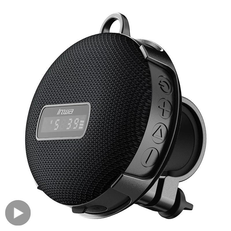 Caixa De Som Bluetooth Speaker – Phone Cases Big W recenzja i cena