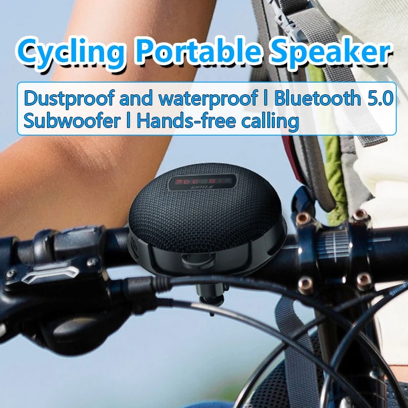 Caixa De Som Bluetooth Speaker – Phone Cases Big W recenzja i cena