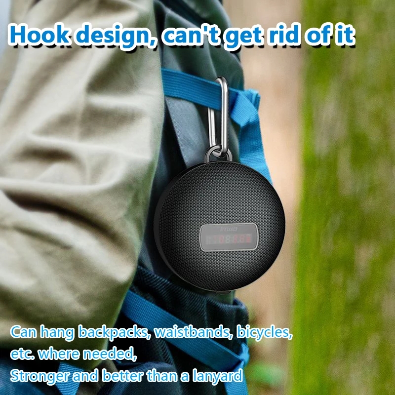 Caixa De Som Bluetooth Speaker – Phone Cases Big W recenzja i cena