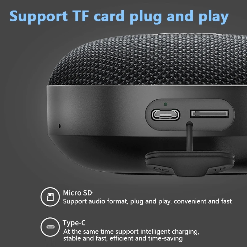 Caixa De Som Bluetooth Speaker – Phone Cases Big W recenzja i cena