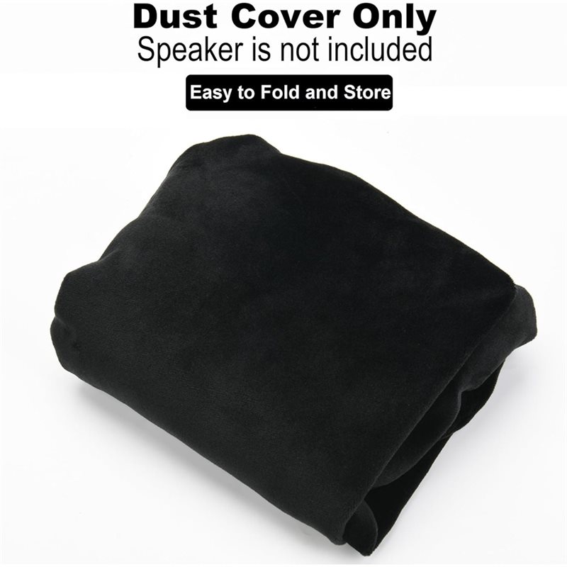 Promotion Stretch Dust Cover F – Phone Cases On Sale recenzja i cena