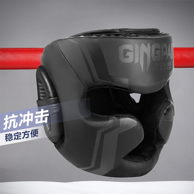 Promotion Boxing MMA Safety He – Phone Cases On Sale recenzja i cena
