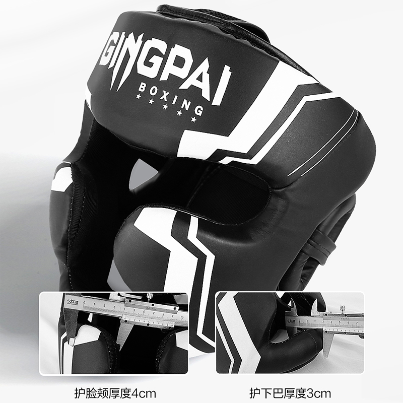 Promotion Boxing MMA Safety He – Phone Cases On Sale recenzja i cena