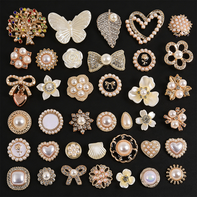 10/20/30/50pcs Random Mix ABS  – Phone Cases Junk recenzja i cena