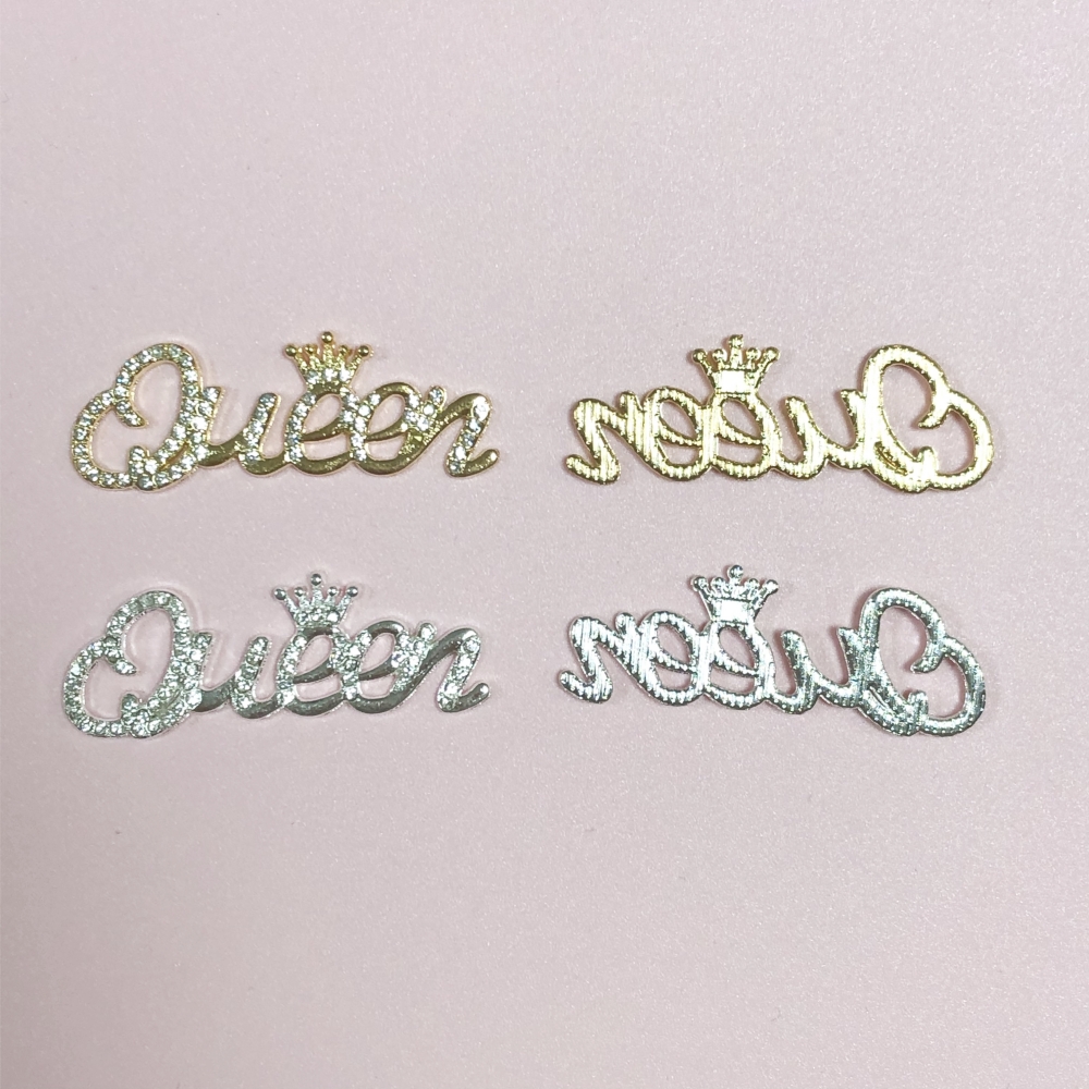 2Pcs Luxury Glitter Golden Sli – Phone Cases Junk recenzja i cena